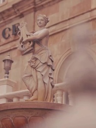 Episode 86 - Mommy, We Need Daddy! CEO's Escaped Wife Returns - Pure Enjoyment Version