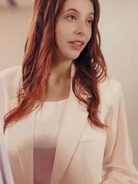 Episode 45 - Mommy, We Need Daddy! CEO's Escaped Wife Returns - Pure Enjoyment Version