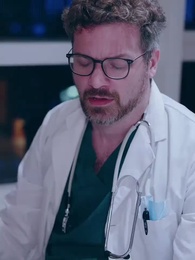 Episode 25 - Billionaire Abused Lover - Pure Enjoyment Version