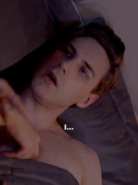 Dangerous Contract Let Me Go, Mr. CEO - Pure Enjoyment Version - Episode 91