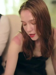 Billionaire Abused Lover - Pure Enjoyment Version - Episode 70