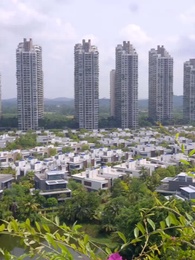 Episode 26 - Dangerous Contract Let Me Go, Mr. CEO - Pure Enjoyment Version