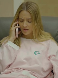 Episode 20 - Dangerous Contract Let Me Go, Mr. CEO - Pure Enjoyment Version