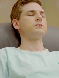 Dangerous Contract Let Me Go, Mr. CEO - Pure Enjoyment Version - Episode 67