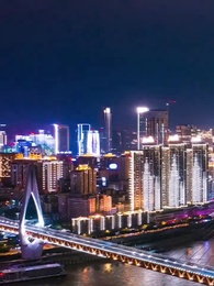 Episode 1 - Billionaire Abused Lover - Pure Enjoyment Version