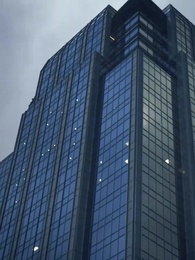 Mommy, We Need Daddy! CEO's Escaped Wife Returns - Pure Enjoyment Version - Episode 12