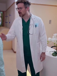 Episode 24 - Billionaire Abused Lover - Pure Enjoyment Version