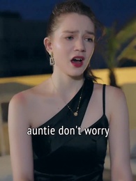 Billionaire Abused Lover - Pure Enjoyment Version - Episode 23