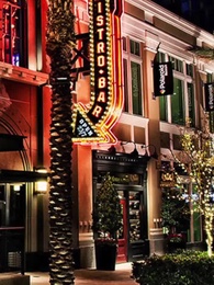 Episode 10 - Dangerous Contract Let Me Go, Mr. CEO - Pure Enjoyment Version