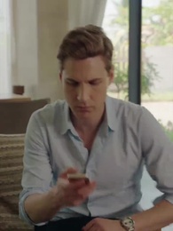 Episode 27 - Dangerous Contract Let Me Go, Mr. CEO - Pure Enjoyment Version