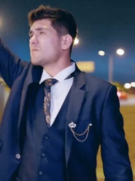 Billionaire Abused Lover - Pure Enjoyment Version - Episode 83