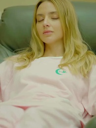 Dangerous Contract Let Me Go, Mr. CEO - Pure Enjoyment Version - Episode 75