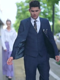 Episode 52 - Billionaire Abused Lover - Pure Enjoyment Version