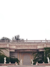 Mommy, We Need Daddy! CEO's Escaped Wife Returns - Pure Enjoyment Version - Episode 74