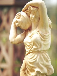 Episode 89 - Mommy, We Need Daddy! CEO's Escaped Wife Returns - Pure Enjoyment Version