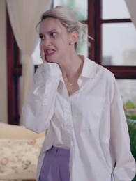 Episode 46 - Billionaire Abused Lover - Pure Enjoyment Version