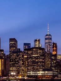 Dangerous Contract Let Me Go, Mr. CEO - Pure Enjoyment Version - Episode 90