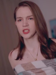 Episode 73 - Billionaire Abused Lover - Pure Enjoyment Version