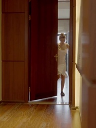 Dangerous Contract Let Me Go, Mr. CEO - Pure Enjoyment Version - Episode 62