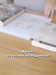 Episode 95 - Dangerous Contract Let Me Go, Mr. CEO - Pure Enjoyment Version