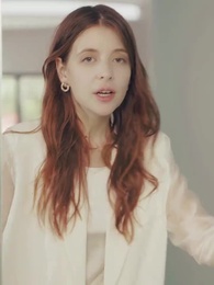 Mommy, We Need Daddy! CEO's Escaped Wife Returns - Pure Enjoyment Version - Episode 21