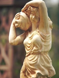 Mommy, We Need Daddy! CEO's Escaped Wife Returns - Pure Enjoyment Version - Episode 37