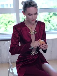 Billionaire Abused Lover - Pure Enjoyment Version - Episode 88