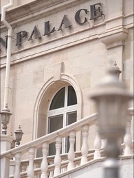 Episode 50 - Mommy, We Need Daddy! CEO's Escaped Wife Returns - Pure Enjoyment Version