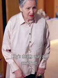 Billionaire Abused Lover - Pure Enjoyment Version - Episode 7