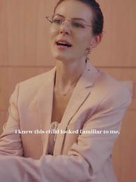 Mommy, We Need Daddy! CEO's Escaped Wife Returns - Pure Enjoyment Version - Episode 84