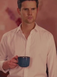 Episode 87 - Mommy, We Need Daddy! CEO's Escaped Wife Returns - Pure Enjoyment Version