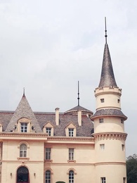 Mommy, We Need Daddy! CEO's Escaped Wife Returns - Pure Enjoyment Version - Episode 27