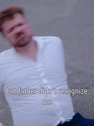 Billionaire Abused Lover - Pure Enjoyment Version - Episode 99