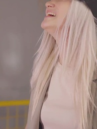 Mommy, We Need Daddy! CEO's Escaped Wife Returns - Pure Enjoyment Version - Episode 98