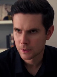 Episode 10 - Mommy, We Need Daddy! CEO's Escaped Wife Returns - Pure Enjoyment Version