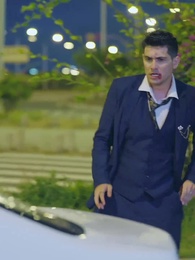 Billionaire Abused Lover - Pure Enjoyment Version - Episode 79