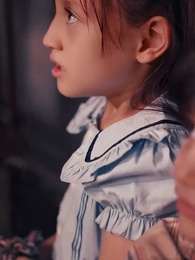 Mommy, We Need Daddy! CEO's Escaped Wife Returns - Pure Enjoyment Version - Episode 55