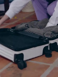 Episode 45 - Billionaire Abused Lover - Pure Enjoyment Version