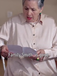 Billionaire Abused Lover - Pure Enjoyment Version - Episode 9