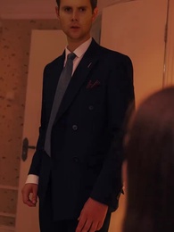 Episode 32 - Mommy, We Need Daddy! CEO's Escaped Wife Returns - Pure Enjoyment Version