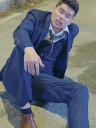 Billionaire Abused Lover - Pure Enjoyment Version - Episode 80