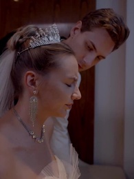 Episode 96 - Dangerous Contract Let Me Go, Mr. CEO - Pure Enjoyment Version