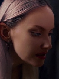 Episode 4 - Mommy, We Need Daddy! CEO's Escaped Wife Returns - Pure Enjoyment Version