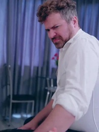 Billionaire Abused Lover - Pure Enjoyment Version - Episode 81