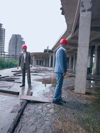 Episode 27 - Billionaire Abused Lover - Pure Enjoyment Version