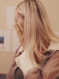 Mommy, We Need Daddy! CEO's Escaped Wife Returns - Pure Enjoyment Version - Episode 26