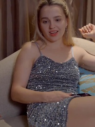 Dangerous Contract Let Me Go, Mr. CEO - Pure Enjoyment Version - Episode 72