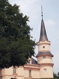 Episode 8 - Mommy, We Need Daddy! CEO's Escaped Wife Returns - Pure Enjoyment Version