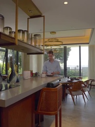 Dangerous Contract Let Me Go, Mr. CEO - Pure Enjoyment Version - Episode 49