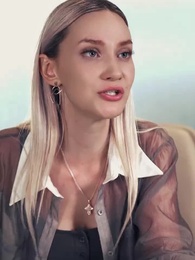 Episode 36 - Mommy, We Need Daddy! CEO's Escaped Wife Returns - Pure Enjoyment Version